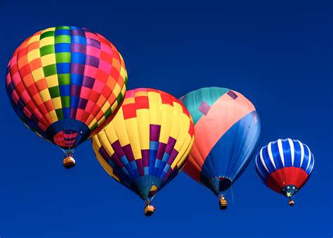 Even though a Hot Air Balloon flight is a very tranquil experience while in the air, it is an adventure activity in the great outdoors and sometimes on landing the basket can drag along before coming to rest. This is how …
